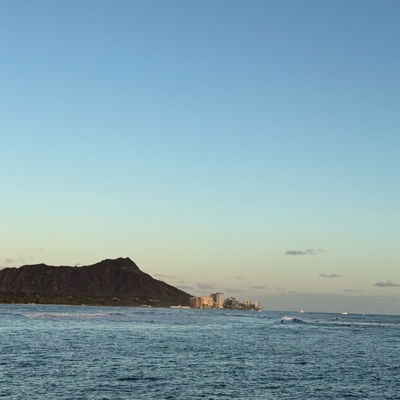 Meet your Posher, Maria - Picture 1 of 1